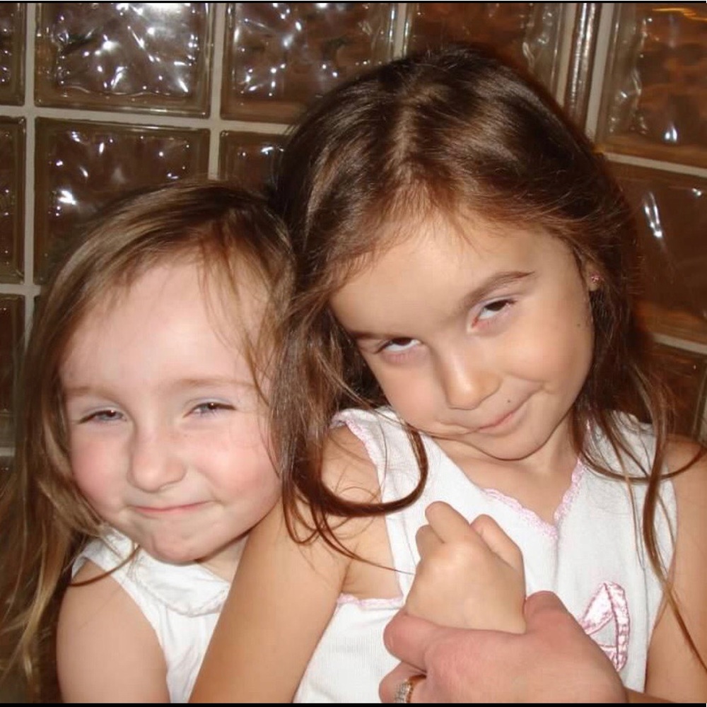 Meet your Posher, Autumn